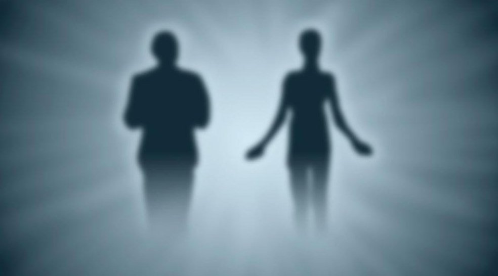 تفسير حلم الميت