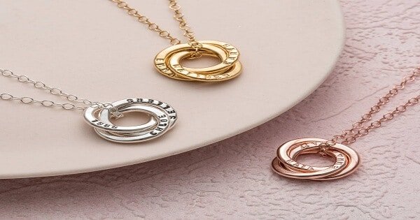 تفسير حلم لبس السلسال الذهب للمتزوجه