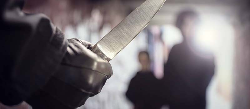 تفسير القتل في المنام لابن سيرين