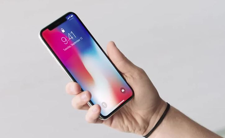 تفسير رؤية الجوال في المنام لابن سيرين