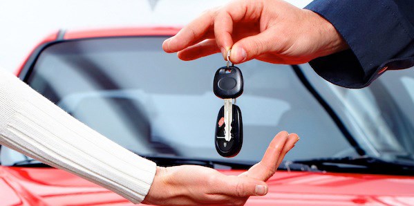 ما هو تفسير حلم شراء السيارة لابن سيرين؟