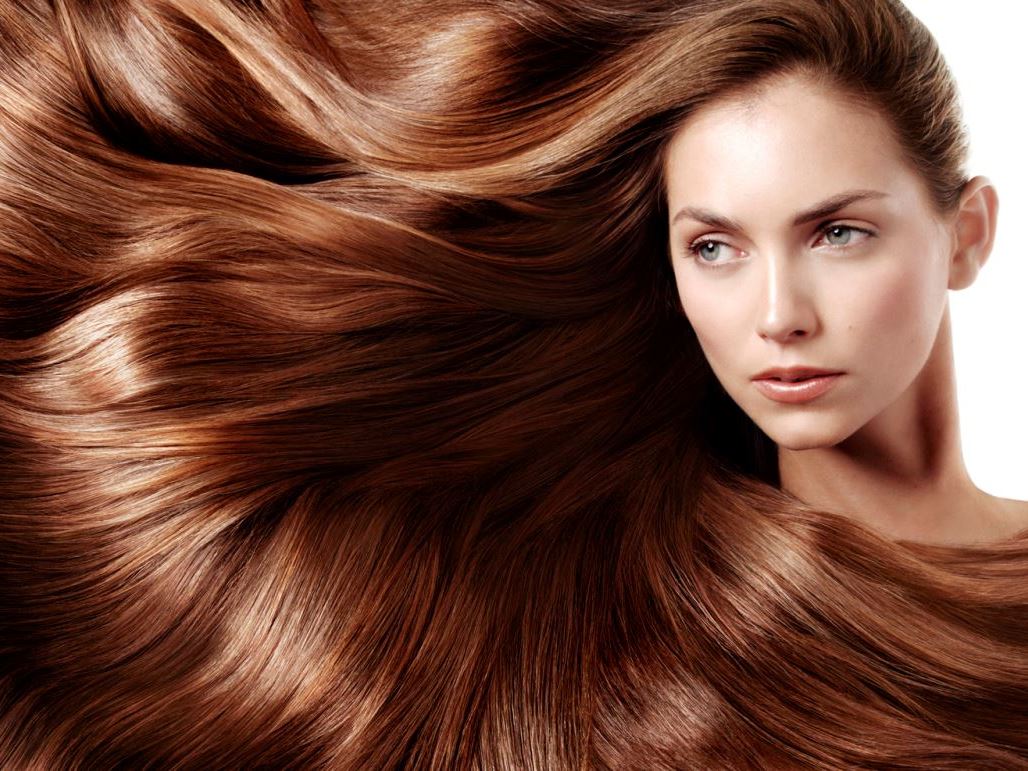 تفسير حلم الشعر وما تفسير رؤية الشعر الجميل في المنام؟