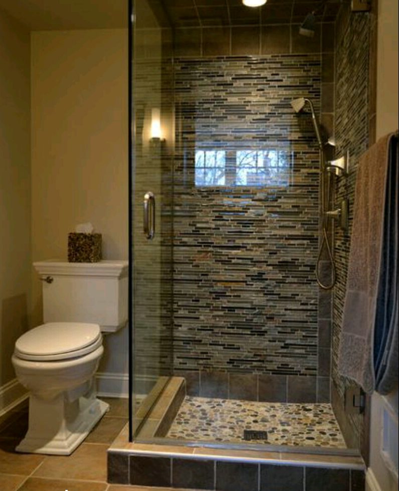 ما هو تفسير رؤية التبول في الحمام في المنام لابن سيرين ؟