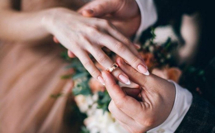 تفسير حلم الخطبة للعزباء لابن سيرين