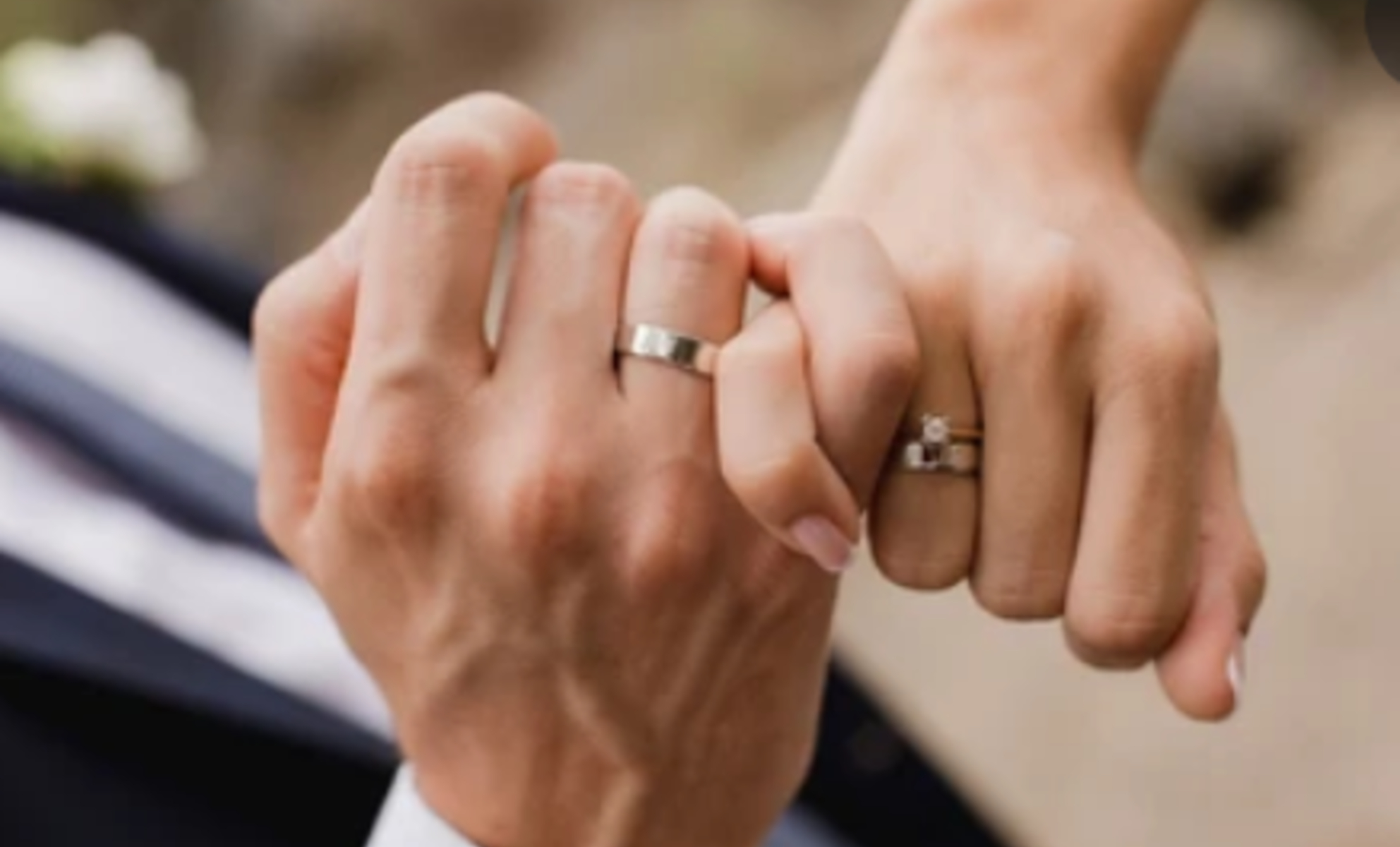 ما هو تفسير الزواج في المنام للمتزوجة لابن سيرين؟