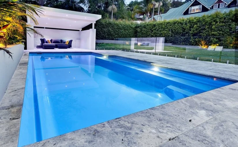 المسبح في المنام