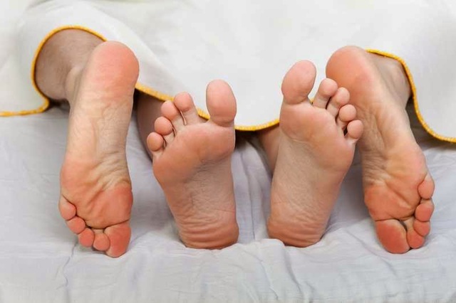 تفسير اللواط في المنام لكبار المفسرين