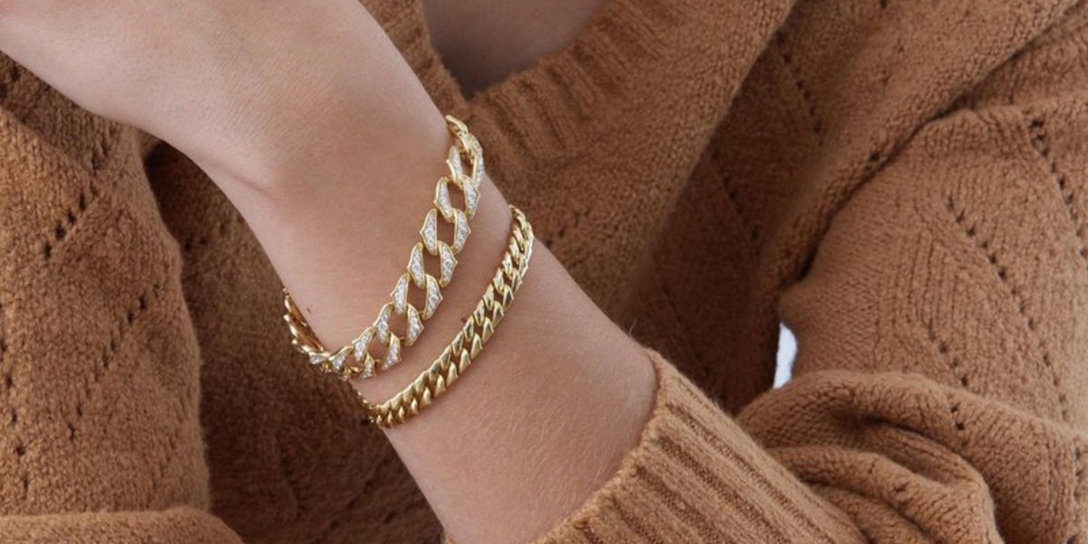 تفسير حلم أساور ذهب للمتزوجة