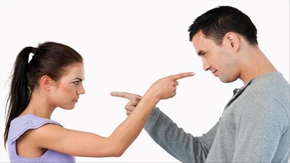 تفسير حلم اتصال شخص متخاصم معه