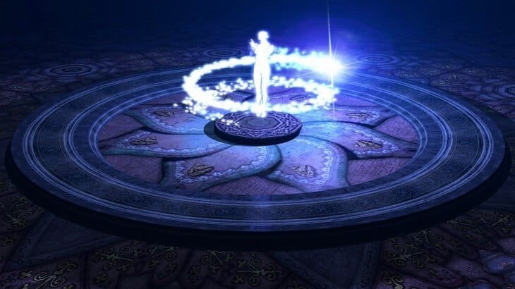  تفسير حلم اكتشاف السحر للمتزوجة وما تفسير حلم السحر المأكول؟