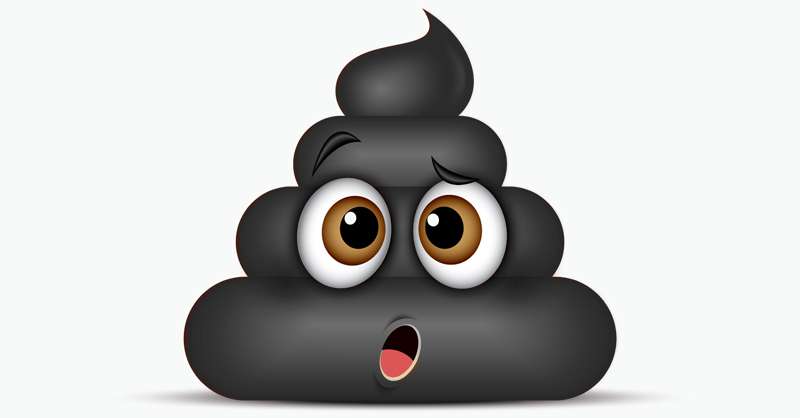  تفسير حلم البراز على الأرض وما تفسير حلم البراز في مكان العمل؟