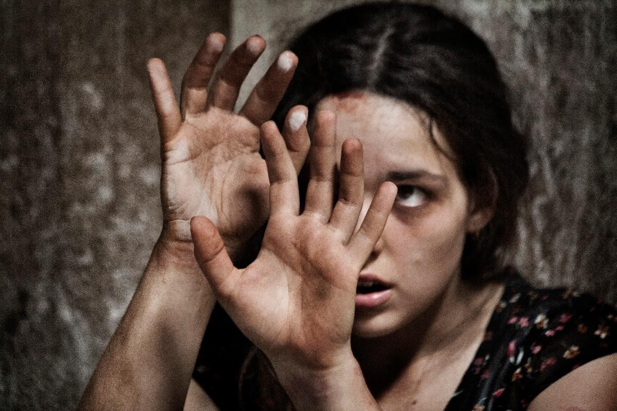 تفسير حلم التحرش للعزباء لابن سيرين