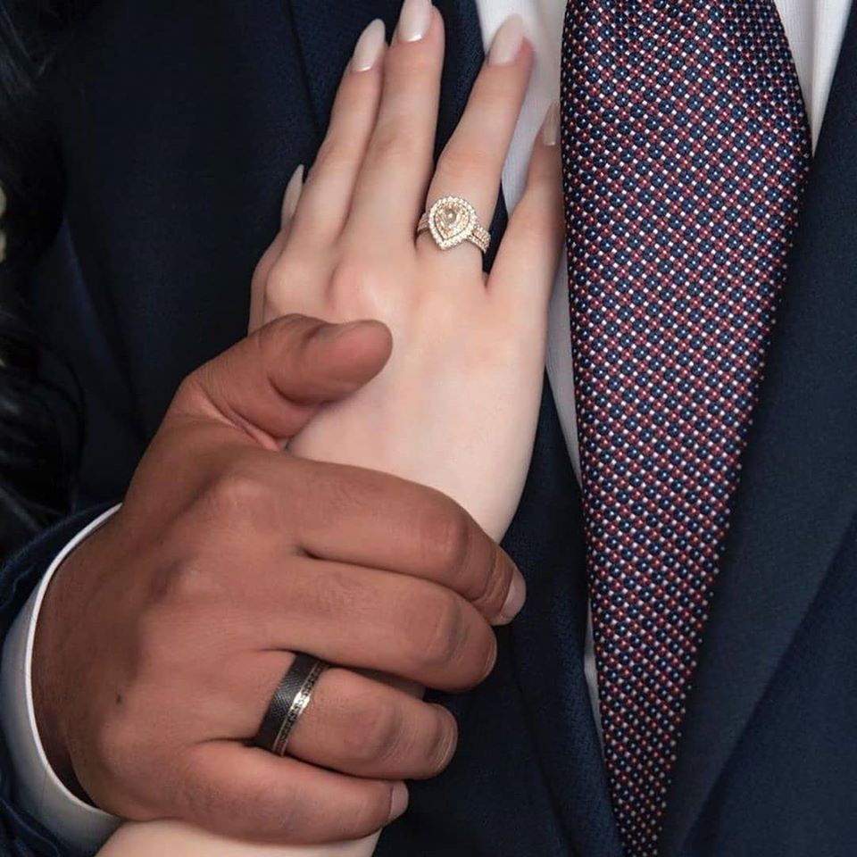 أهم 20 تفسير حلم الخطبة في المنام لابن سيرين