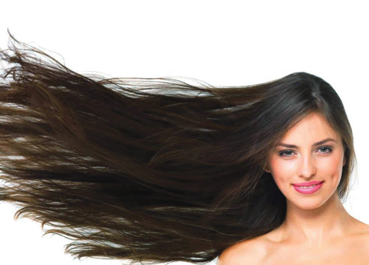 تفسير الشعر الطويل في المنام للمتزوجه لكبار العلماء