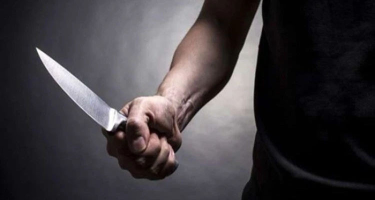 ما تفسير حلم الطعن بالسكين لابن سيرين؟