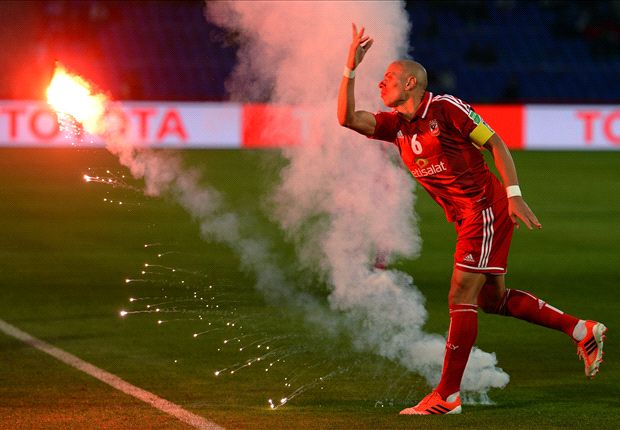 أهم 20 تفسير لحلم المشهور لكبار العلماء