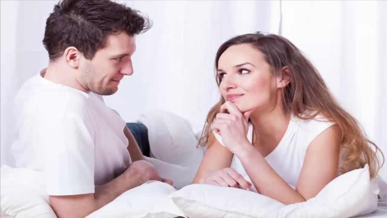 تعرف على تفسير حلم النوم على السرير مع طليقي لابن سيرين