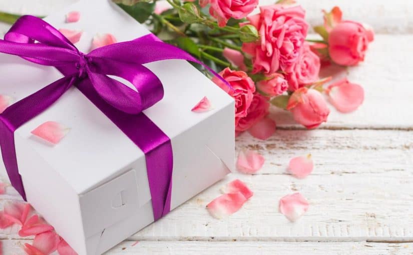 تعرف اكثر على تفسير حلم هدية في المنام لابن سيرين