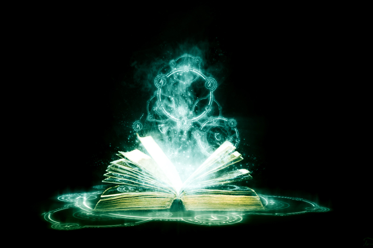 تفسير حلم اني مسحورة