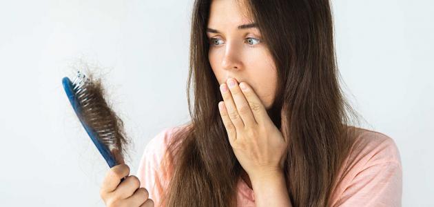 اعرف أكثر عن تفسير رؤية تساقط الشعر في المنام لابن سيرين