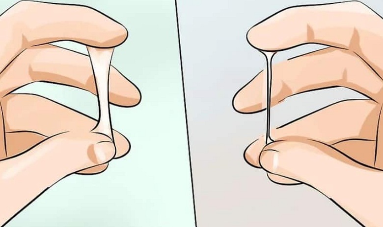 تفسير حلم خروج قطع بيضاء من الرحم وتفسير حلم خروج الحبل السري من الرحم