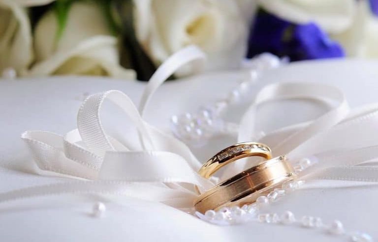 تفسير حلم زواج المتزوج مرة أخرى