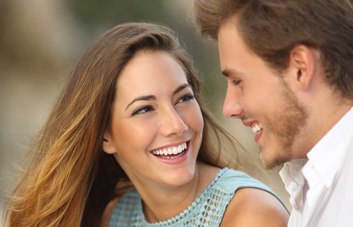 تفسير حلم شخص اعرفه