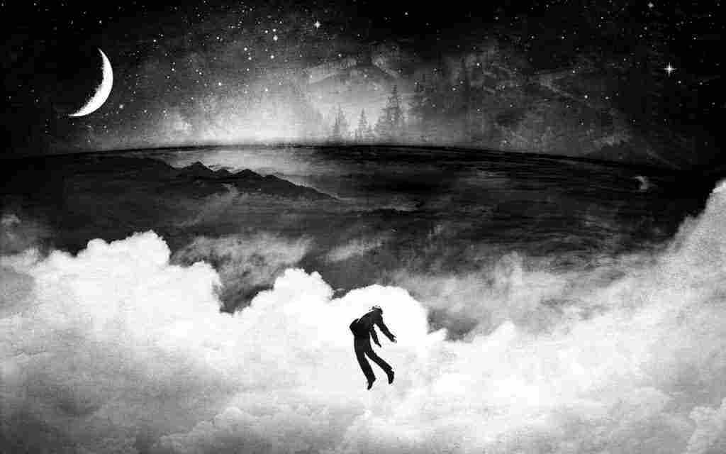 أهم 20 تفسير حلم شخص يموت في المنام لابن سيرين