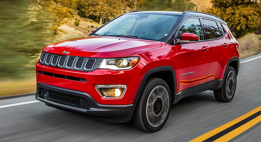 أهم 20 تفسير لحلم شراء سيارات لابن سيرين