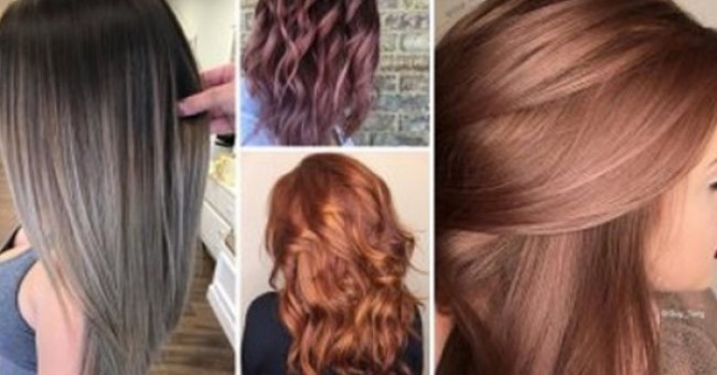 تفسير حلم صبغة الشعر للعزباء لابن سيرين