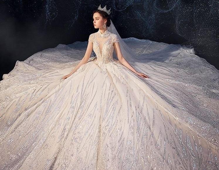 تفسير حلم اختي المتزوجة عروس لابن سيرين