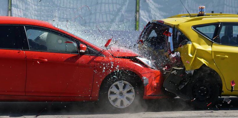 تفسير رؤية الحادثة في المنام لابن سيرين