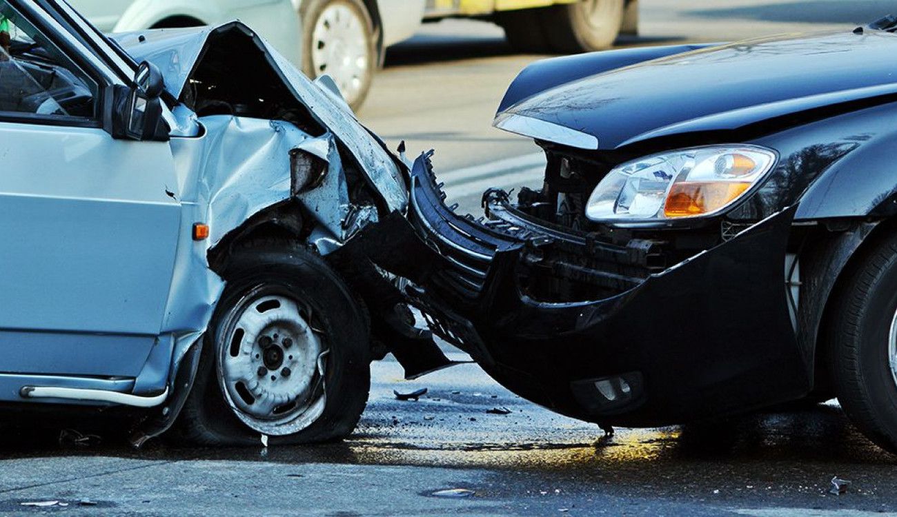 ما هو تفسير حلم الحادث والموت لابن سيرين؟