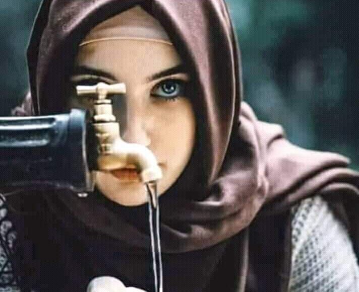 رؤيا الوضوء في المنام للعزباء