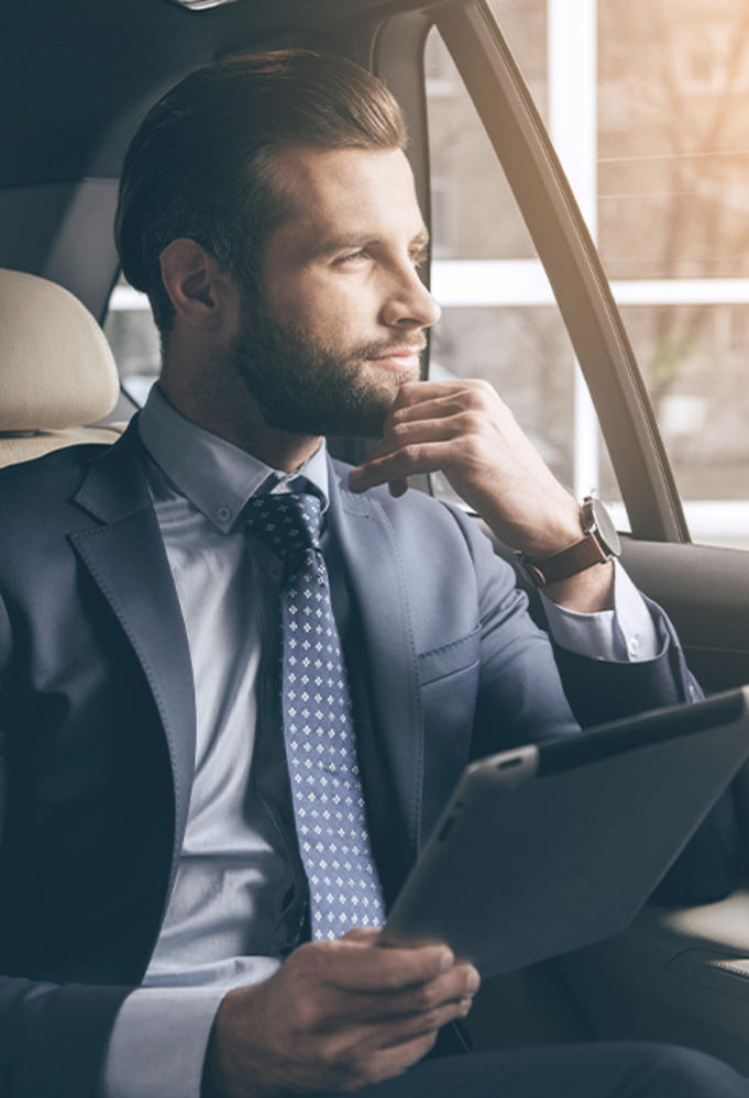 ما هو تفسير حلم الشباب في المنام لابن سيرين؟