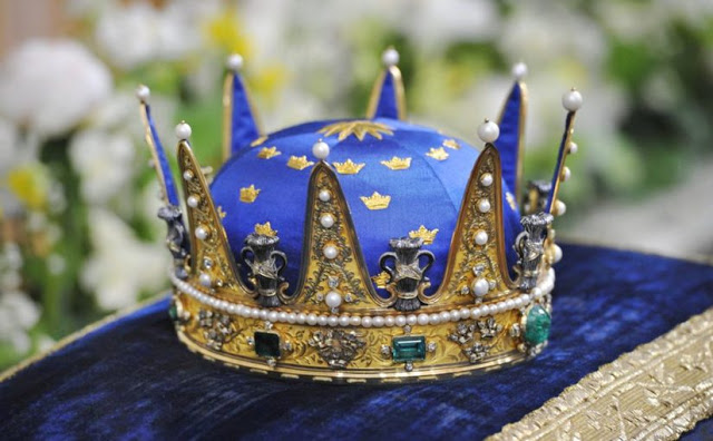 رؤية الشيوخ والامراء في المنام