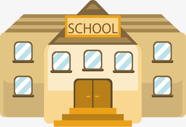 أهم 20 تفسير لرؤية المدرسة في المنام لابن سيرين