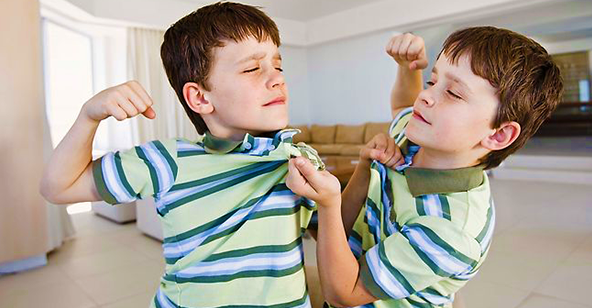 رؤية امضاربة مع الأقارب في المنام