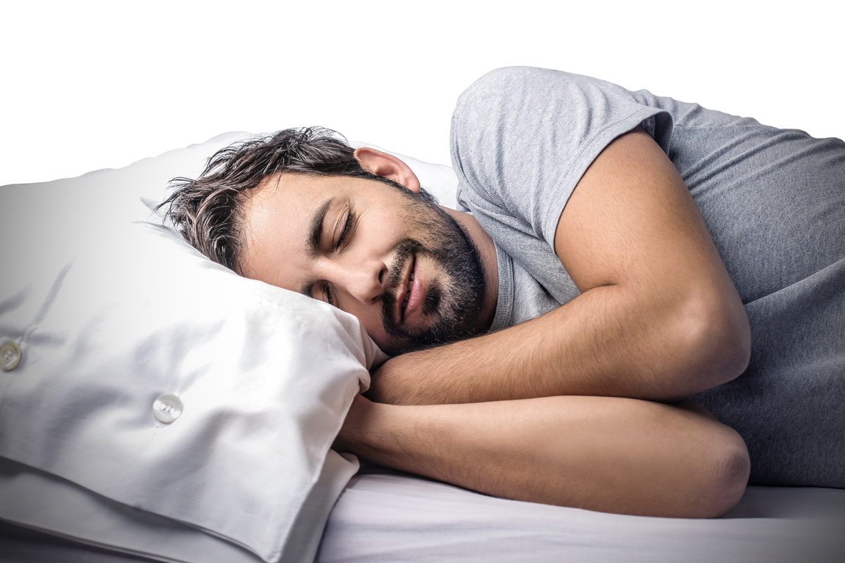 تفسير رؤية شخص اعرفه في المنام لابن سيرين