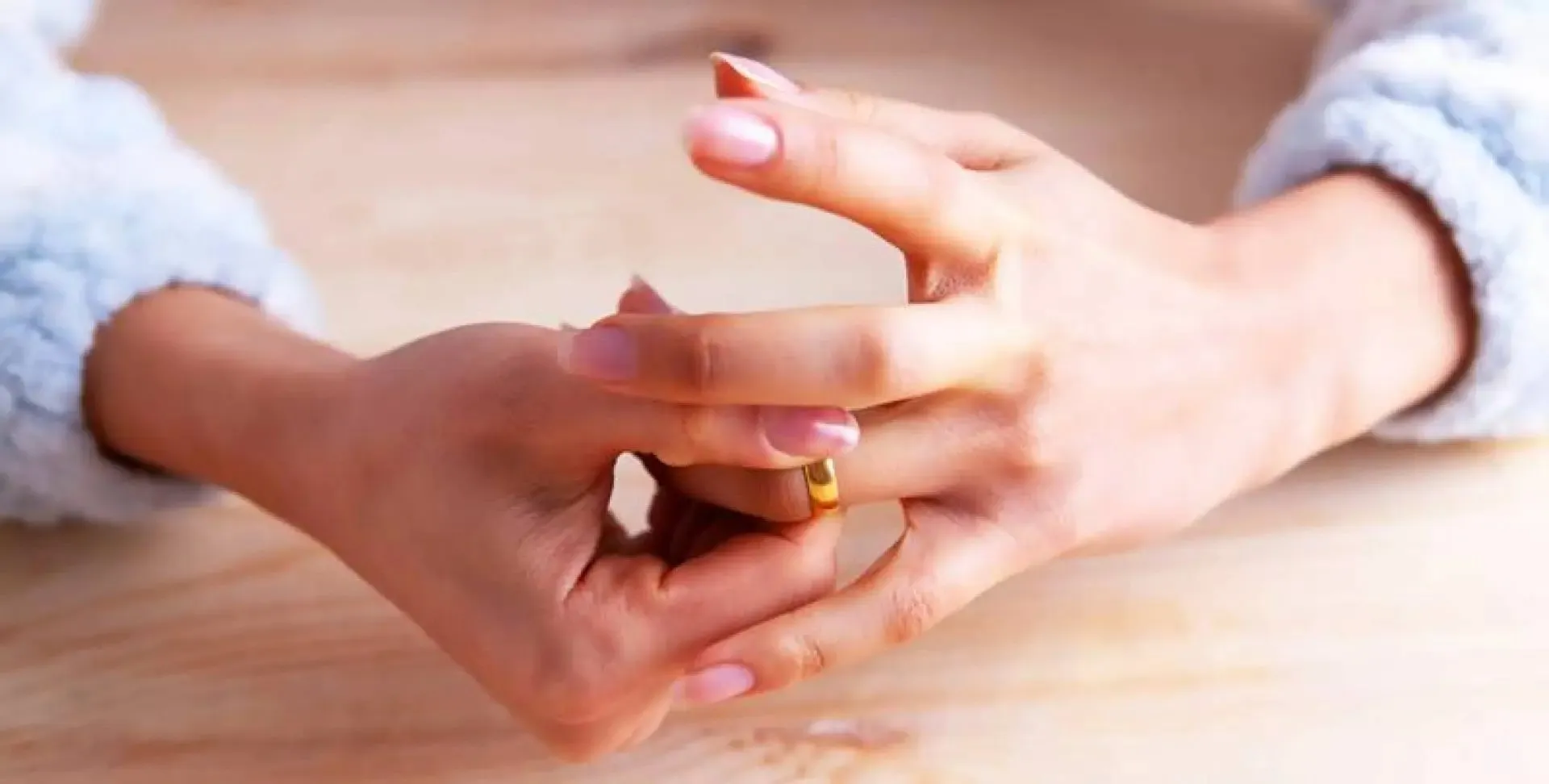 رموز الزواج في المنام فهد العصيمي وابن سيرين