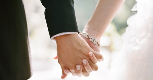 تعرف أكثر على تفسير حلم امرأة تطلب مني الزواج لابن سيرين