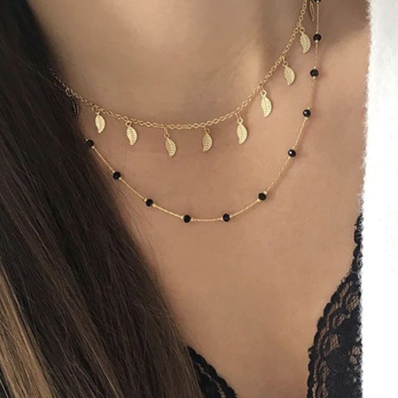 أهم 20 تفسير لرؤية سلسال الذهب في المنام لابن سيرين