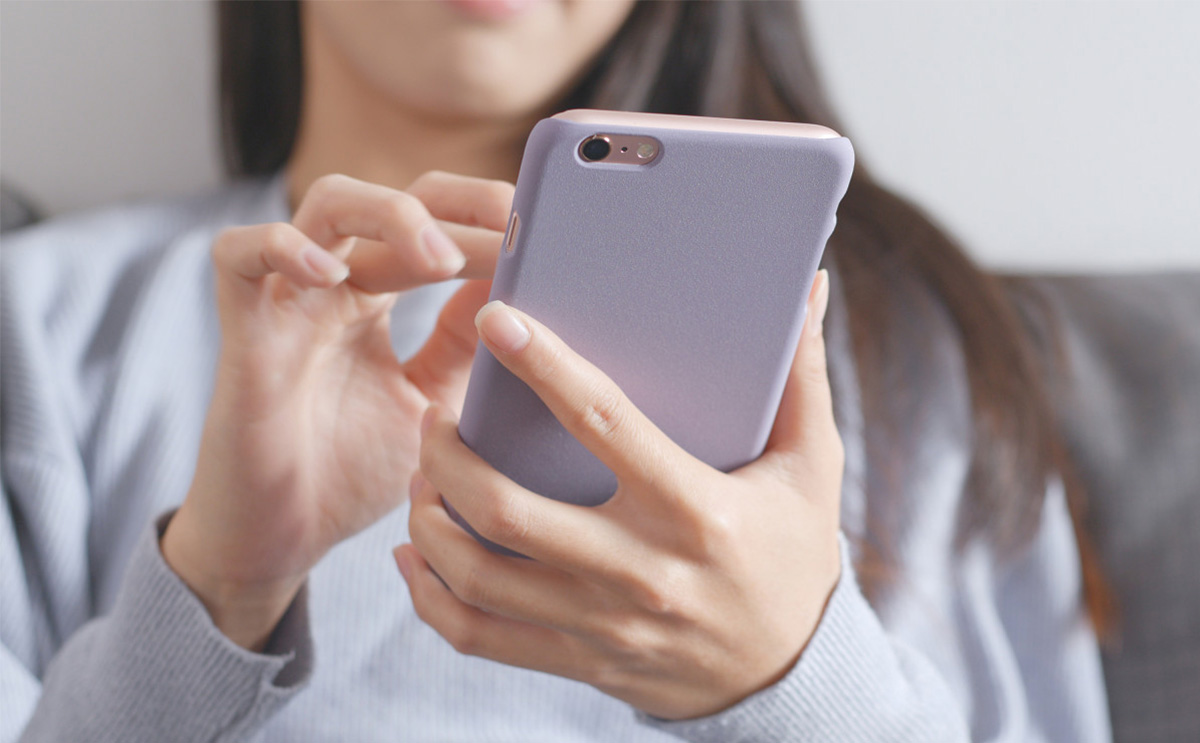 تعرف على تفسير حلم الجوال للعزباء لابن سيرين