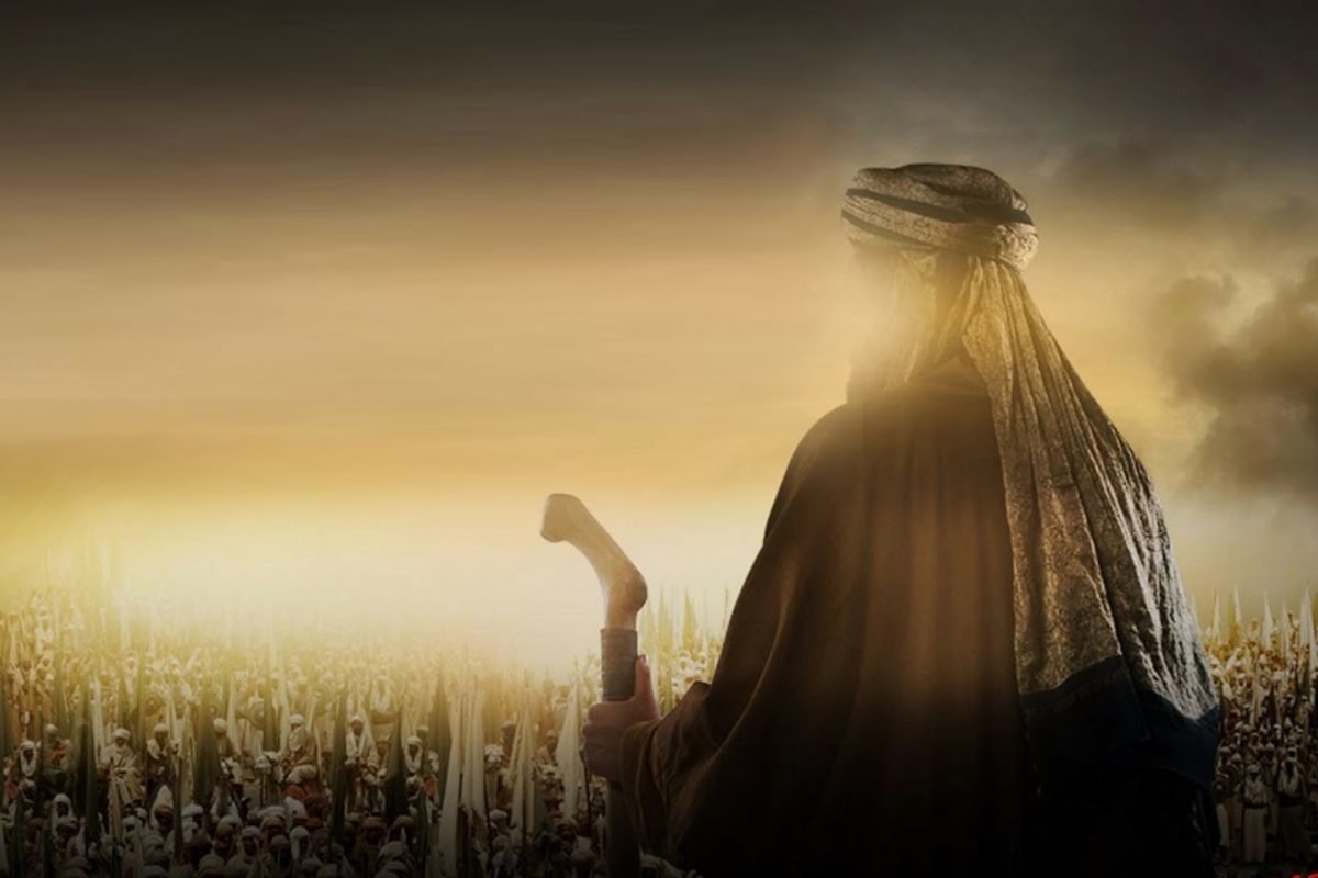 ما هو تفسير رؤية الأب الميت في المنام وهو حي لابن سيرين؟