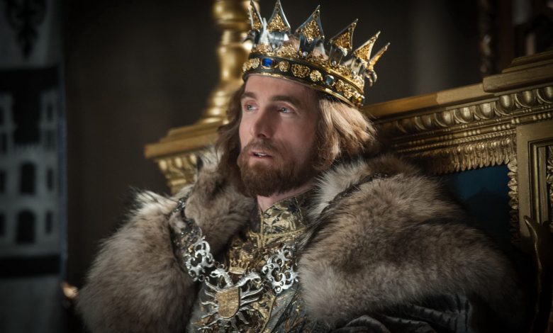 تفسير الأمراء في المنام فهد العصيمي وابن سيرين