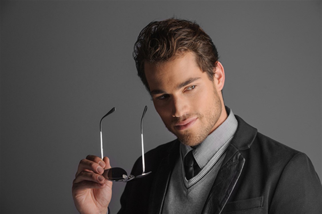 الرجل الجنوبي الشرقي والحب وما هي نقطة ضعف الجنوبي الشرقي؟