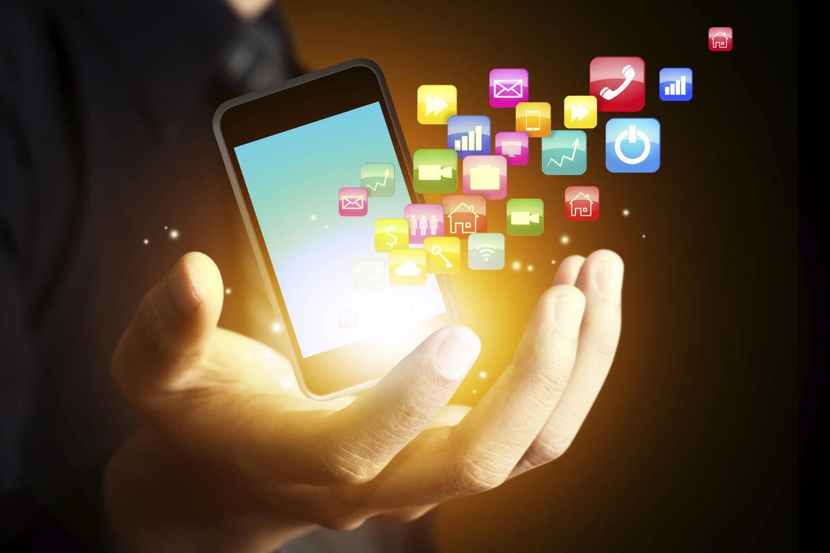 تفسير حلم الجوال وتفسير حلم ضياع الجوال وإيجاده للمطلقة