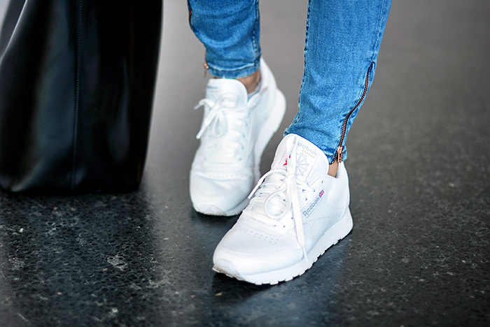 ما هو تفسير حلم البحث عن حذاء للمتزوجة لابن سيرين؟