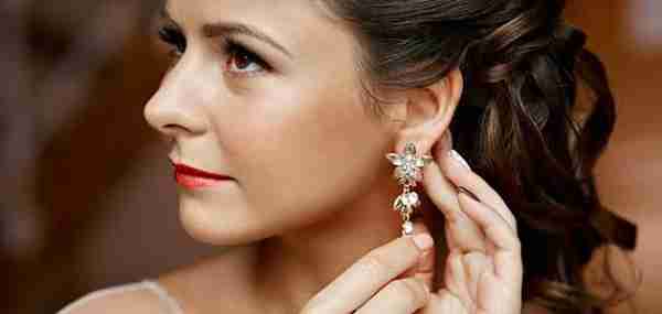  الحلق في المنام