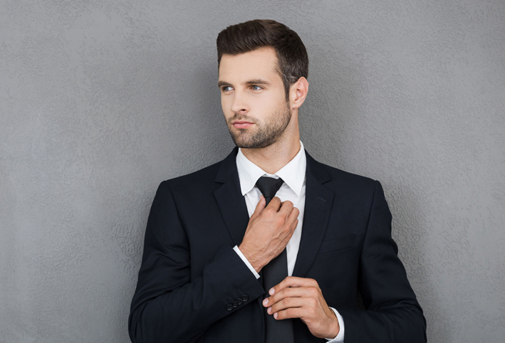 الرجل الجنوبي الشرقي والحب